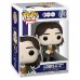 Фигурка Funko POP! Movies: Interview with a Vampire: Louis de Pointe du Lac 72327 