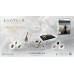 Enotria: The Last Song - Deluxe Edition (русские субтитры) (PS5) 
