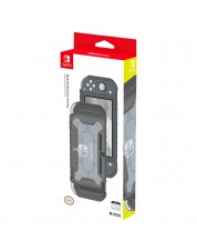 Защитный чехол Hori Hybrid System Armor для Nintendo Switch Lite (NS2-056U)