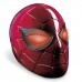 Шлем Marvel Legends Series: Iron Spider Electronic Helmet Человек-паук F0201 