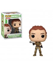 Фигурка Funko POP! Vinyl: Games: Fortnite: Tower Recon Specialist 34463