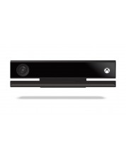 Microsoft Kinect Sensor 2.0 (Xbox ONE)