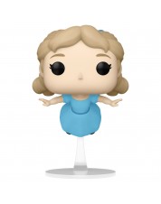 Фигурка Funko POP! Disney: Peter Pan 70th: Wendy 70698