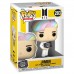 Фигурка Funko POP! Rocks: BTS Butter: Jimin 64044 