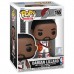 Фигурка Funko POP! NBA: Trailblazers: Damian Lillard 65795 