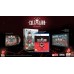 Cult of the Lamb: Deluxe Edition (русские субтитры) (PS5) 