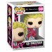Фигурка Funko POP! Rocks: Ed Sheeran: Ed Sheeran Vampire 70594 