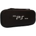 Сумка Storage Case для хранения и переноски PS Portal (HL-22), черный 