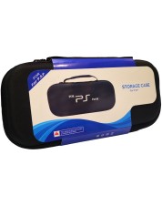 Сумка Storage Case для хранения и переноски PS Portal (HL-22), черный