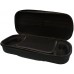 Сумка Storage Case для хранения и переноски PS Portal (HL-22), черный 