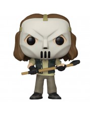 Фигурка Funko POP! Vinyl: TMNT: Casey Jones 51436