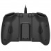Контроллеры Hori Split Pad Pro Attachment Set (Black) для консоли Switch (NSW-371U) 