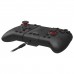 Контроллеры Hori Split Pad Pro Attachment Set (Black) для консоли Switch (NSW-371U) 