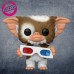 Фигурка Funko POP! Movies: Gremlins: Gizmo w/3D Glasses (FL) (Exc) 57937 