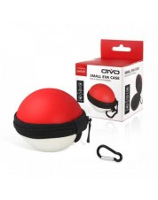 Чехол Oivo Poke Ball Plus (Nintendo Switch)