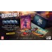 Dead Island 2 - HELL-A Edition (русские субтитры) (PS5) 