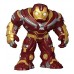 Фигурка Funko POP! Bobble: Marvel: Avengers Infinity War: Hulkbuster 6" 26898 