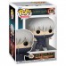 Фигурка Funko POP! Animation: Jujutsu Kaisen S2: Toge Inumaki 72047 