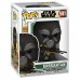 Фигурка Funko POP! Bobble: Star Wars: Book of Boba Fett: Krrsantan 68651 