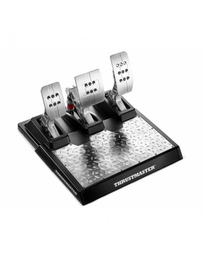 Педали Thrustmaster T-LCM Pedals (PS4 / PS5 / Xbox One / Series / PC) 