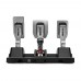 Педали Thrustmaster T-LCM Pedals (PS4 / PS5 / Xbox One / Series / PC) 