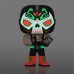 Фигурка Funko POP! Vinyl: DC: Dia De Los: Bane (GW) (Exc) 58188 