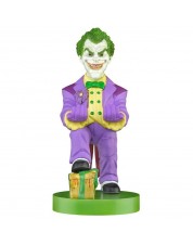Фигурка-держатель Cable Guy: DC: Joker CGCRDC300131