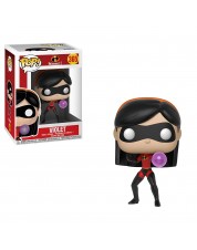 Фигурка Funko POP! Vinyl: Disney: Incredibles 2: Violet 29201