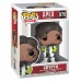 Фигурка Funko POP! Games: Apex Legends: Crypto 63998 