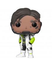 Фигурка Funko POP! Games: Apex Legends: Crypto 63998