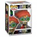 Фигурка Funko POP! Animation: Cowboy Bebop: Ed & Ein 58020 