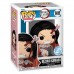 Фигурка Funko POP! Animation: Demon Slayer: Nezuko Kamado (Kneeling) (Exc) 73878 