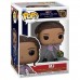 Фигурка Funko POP! Bobble: Marvel: Spider-Man: No Way Home: MJ with Box 67609 