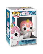 Фигурка Funko POP! Vinyl: Tasty Peach: Nomwhal 52884