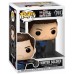 Фигурка Funko POP! Bobble: Marvel: The Falcon and The Winter Soldier: Winter Soldier 51625 