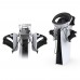 Набор аксессуаров Dobe VR2 Stand Kit для PS VR2 (TP5-2523) 