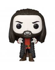 Фигурка Funko POP! TV: What We Do in the Shadows: Nandor The Relentless 67545