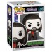 Фигурка Funko POP! TV: What We Do in the Shadows: Nandor The Relentless 67545 