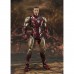 Фигурка S.H.Figuarts Avengers: Endgame Iron Man Mark 85 Final Battle Edition 58732-9 