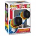 Фигурка Funko POP! Ad Icons: Kelloggs Toucan Sam Flying 72525 