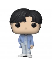 Фигурка Funko POP! Rocks: BTS S4: V 72582