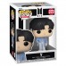 Фигурка Funko POP! Rocks: BTS S4: V 72582 