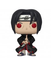 Фигурка Funko POP! Vinyl: Naruto Shippuden: Itachi (Exc) 40453