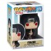 Фигурка Funko POP! Vinyl: Naruto Shippuden: Itachi (Exc) 40453 