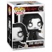 Фигурка Funko POP! Movies: The Crow: Eric Draven 72379 