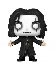 Фигурка Funko POP! Movies: The Crow: Eric Draven 72379