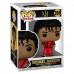 Фигурка Funko POP! Rocks: Michael Jackson (Thriller) 72591 