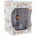 Светильник Harry Potter Golden Snitch Light V4 PP3906HPV4 