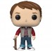 Фигурка Funko POP! Vinyl: BTTF: Marty 1955 46913 