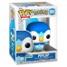 Фигурка Funko POP! Games: Pokemon: Piplup 62264 